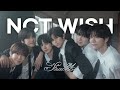 레츠고 스테디🧸 엔시티 위시 플레이리스트 | 가사 | NCT WISH Playlist lyrics