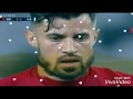 Indonesia VS Timor Leste (3-1) AFF SUZUKI CUP 2018 {Indonesia Juara}