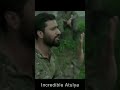 INDIAN ARMY MOTIVATION 🔥| VICKY KAUSHAL |#shorts