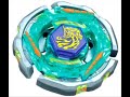 new beyblades rock giraffe amd gravity persus and more