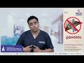 is fatty liver dangerous ఫ్యాటీ లివర్ వ్యాధి ప్రమాదకరమా shortvideo