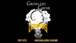 VOX\u0026HOPS EP372- Extreme Vocals with Growlers Choir