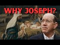 Why Did God Choose Joseph? — Rick Renner