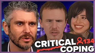 iDubbbz & Anisa Attack the Crew (We Annihilate Them) - H3 Show #190