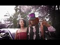 bear1boss oh lord p. cade highroller skreer orchid2k ​eli.yf official music video