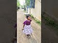 என்னப்பா ரொம்ப சோகமா போற ungalaabitha comedy shortsvideo