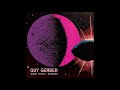 Guy Gerber - What To Do (&ME Remix)