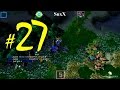 DotA Top 10 Weekly - Vol 27 by HELiCaL