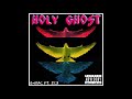 e=mac holy ghost ft. zc3 prod. pacific