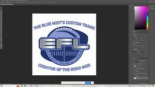 Install custom teams (step by step guide) for NCAA 14 Revamped and Euro Mod