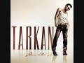 tarkan Öp yeni albüm 2010