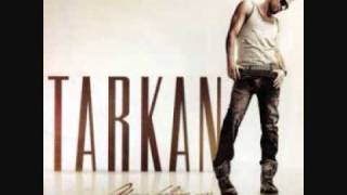 Tarkan - Öp (Yeni Albüm 2010)