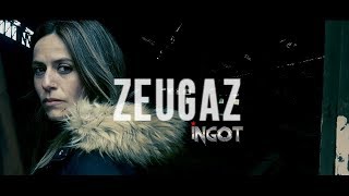 ZEUGAZ by INGOT [Subtítulos]