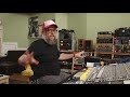 most used plugins with f. reid shippen death cab for cutie eric church neil young