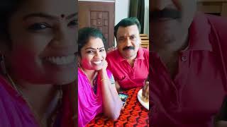 நம்ம வாழ்க்கை நம்ம கையில் தான்.❤❤#comedy #funny #shorts #song