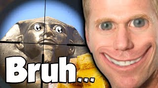 DLC 2! (Call of Duty WW2 DLC 2) DLC 2! (Call of Duty WW2 DLC 2)