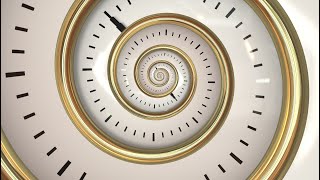 Why UNDO might slow down your QUERIES