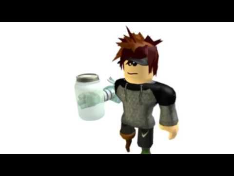 Cool Male Outfits Roblox The Halloween And Makeup - 