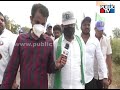 siddaramaiah s son dr.yatindra reacts on mekedatu padayatra