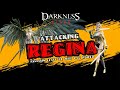 DARKNESS RISES : Attacking and beat Regina with 24 mill PvE power. (Assassin Class)