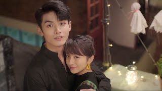 New Korean Hindi Mix Songs 2020 💞 | Romantic Love Story Video 😘 | Rab Hasta Hua Rakhe [MV] My Girl