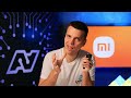 Кращий годинник від xiaomi за копійки 🔥 Огляд redmi watch 3