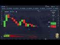 turn $1 into $1000 in 13 minutes new binary options trading strategy 2023 pocket option