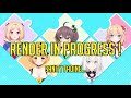 コイカツ ハニーセレクト video exporter チュートリアル