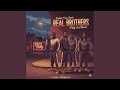 Real Brothers (Philly Soul Remix)