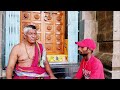 kotappakonda temple full story history guntur temples kotappakonda temple history ap travel