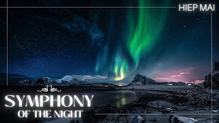 Hiep Mai - Symphony of the Night