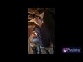 Racist Policies Exposed: Black Man Denied Entry to Cape Town Pub