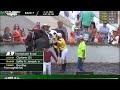 hipica con jochy 14 02 2025 tampa bay downs resumen results.