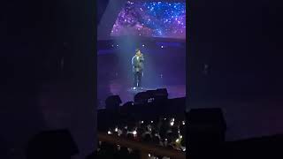 [FANCAM] 190630 CHEN - BEAUTIFUL GOODBYE at The Station Concert D2