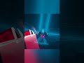 beat saber – bts blood sweat u0026 tears expert level intense vr rhythm challenge 🎶🔥 beatsaber