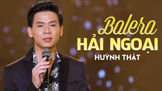 Liên Khúc Siết Chặt Bàn Tay - Hai Lối Mộng | Huỳnh Thật
