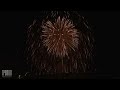 ᴴᴰ recco 2011 fireworks q. bastia bartolomeo bruscella