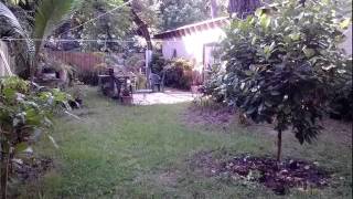 1690 NE 144th St,Miami,FL 33181 House For Sale