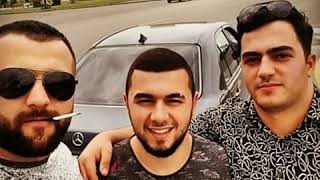 Senan. Ukrayna(kiyev) Sanya.💪