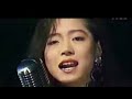 無縁坂カバー（さだまさし）　　　　　　　　　　　　　　　　　中森明菜　歌ってみた