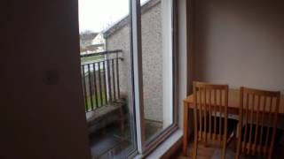 3 Bedroom Duplex Blanchardstown Dublin 15