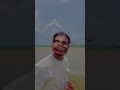 talab ke pash khatarnak zombie 🧟‍♀️😱 pappu diwan shorts zombiesurvival trending viralshorts