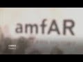 A-list extravganza at amfAR gala