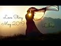 Libra - Confession of love! - Love Story May 2019