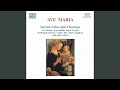 Herz und Mund und Tat und Leben, BWV 147: Chorale: Jesus bleibet meine Freude (Jesu, Joy of...