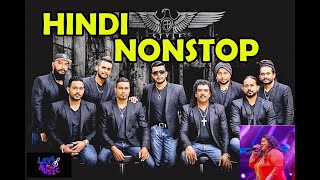 Hindi Nonstop- shanika wanigasekara with #flashback