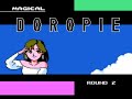 magical kids doropie nes playthrough english nintendocomplete