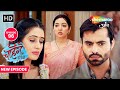 Chaahenge Tumhe Itnaa New EP 96 | Urmila Ne Kunal Ko Talak Dene Ke Liye Rakhi shart | Shemaroo umang