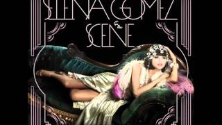 Selena Gomez And The Scene - My Dilemma Official Song