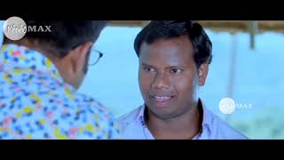 puttaraju love of Shashikala Kannada movie comedy scene 04